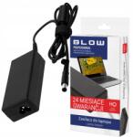 BLOW Tápegység Töltő Hp Dell Inspiron Latitude 19V 4, 74A 90W 7, 4 x 5, 0mm (4176#)