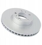 Textar féktárcsa Mercedes W447 Vito Viano W639 Első 93123403 300MM