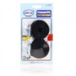 Automax Heveder 2x2, 5 m