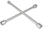 GEKO Kereszt kerékkulcs G10050 (G10050)