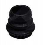 Sampa Gumisapka ror Sampa 211162