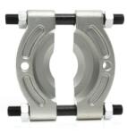 Kraft&Dele Csapágylehúzó 2" KD10171 (KD10171)