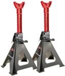 Stix Autó tartó bak 6T JS-6T (23-03-55036)