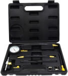 GEKO Üzemanyag nyomásmérő benzinmotorokhoz G02501 (G02501)