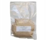 Bogutyn Młyn Élő rozskenyér kovász Természetes 500g Fólia