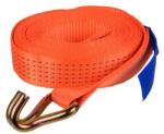 GEKO Rakományrögzítő spanifer 6m - 5 tonna -50mm G02346 (G02346)