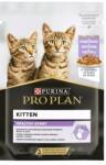 PRO PLAN ProPlan Tasak Junior Pulyka 85g