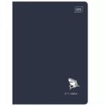 Interdruk Iskolai Füzet A5 Háromsoros Színes 16 Lap (5902277366504)