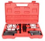 Kraft&Dele Csapágy- és fogaskerék kihúzó készlet KD1114 (KD1114)