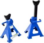 Geko Autó tartó bak 3T G02160 (G02160)