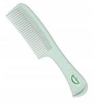 Equilibra TrichOLÓGIAI kukorica fésű Equilibra