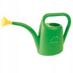 Prosperplast Lovas locsolókanna Prosperplast Lovas 1, 8L Pöttyös (IKON2_G800)