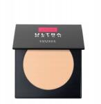 Avon Préselt púder Ultra Avon 21N Neutral Light Mattító Hialuronsav 8 g (20685)