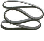 Bosch 1 987 947 083 Többhornyos ékszíj