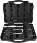 Geko Csapágylehúzó - belső 8-58 mm G02577 (G02577)