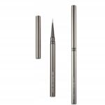 Maxim Díszítő ecset vékony ecset Nail Brush Liner sörték 9 mm