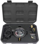 GEKO Üzemanyag nyomásszabályozó benzines motorokhoz - Vákuummérő G02508 (G02508)