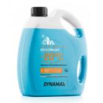 DYNAMAX Mosófolyadék -20 5L (500024)