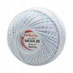 Ariadna Kordonek Múzsa 20 1621 30tex x4 100g/830m 1db