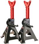 Stix Autó tartó bak 3T JS-3T (23-03-46892)