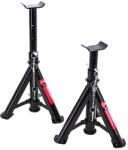 Awtools Tartóbak 2T 270-365mm (AW20019)