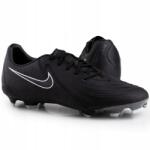Nike futballcipő Phantom Gx II Academy Fg/mg 41-es méret (FD6723 001)