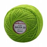 Ariadna Kordonek Múzsa 20 1405 30tex x4 100g/830m 1db