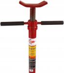 Carmax Sebességváltó emelő - nyereg 750 kg Carmax (24419)