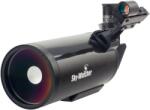 Sky-Watcher TravelMax 90/1250 MC tubus