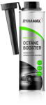 DYNAMAX Oktánszám növelő 300ML (502253)