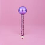 Glossy Pops Hey Cupcake szájfény és ajakbalzsam (602016502730)