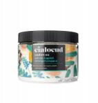 Flagolie Testcsoda Energetizáló Fürdősó Flagolie (5907471932340)