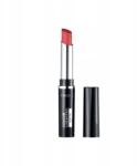 Oriflame matt ajakrúzs The One Colour Unlimited Everlasting Rose 2.5 g
