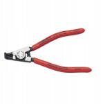 Draper Seger gyűrűfogó 10-25 mm 90 fokos (50738)