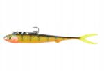 Fox Rage Pelagic Slick Finesse Guma 21cm/60g (NRR098)