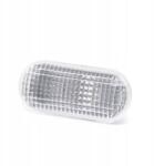 Depo Ford C Max Fiesta Focus Irányjelző Villogó Fehér