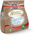 Spuma di Sciampagna mosópor Bianco Puro (8007750015096)