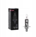 m-tech Izzó 24V H1 70W