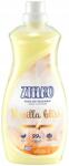 zielko Folyadék 99%-ban természetes Zielko (5906657520814)