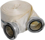 TOYA Nyomótömlő Motopompokhoz 2 20M Flo Végekkel (79977)