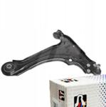 RTS Lengőkar Alsó Jobb Első Opel Astra Calibra Vectra-hoz