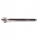 Japanparts Kormányrúd Jeep Grand Cherokee III 3.0 Crd 3.7 V6 4.7 V8 5.7 6.1-hoz