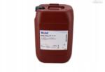Mobil Olaj Przekl. sae 220 20L Mobil Mobilgear 600 Xp 220; Din 51517-3; Iso 12925-