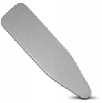  Vasalódeszka huzat Vastag Alátét Univerzális Erős 120x38 cm (Pokrowiec Deskę Do Prasowania GRUBY Podkład)