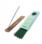  Füstölő állvány Myga Heart Chakra Jázmin (RY2071-4)