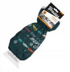  Jégkaparó Melegítő Kesztyűvel Bradas autós kaparó