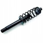  Lengéscsillapító első Microcar M. go Mgo M Go Due JS50