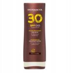 Dermacol Water Resistant Sun Milk vízálló napozótej SPF30 200 (8595003132480)