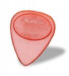 MeIdeal Gitár dobókocka 0, 60mm, MP-060R (MP-060R)