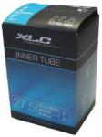 XLC Kerékpártölcsér XLC 27, 5" x 2.10/2.35 (XLC 27,5)